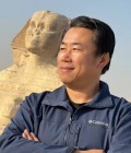 Встретьте Мужчинa : Adam, 51 лет до Канада  Toronto